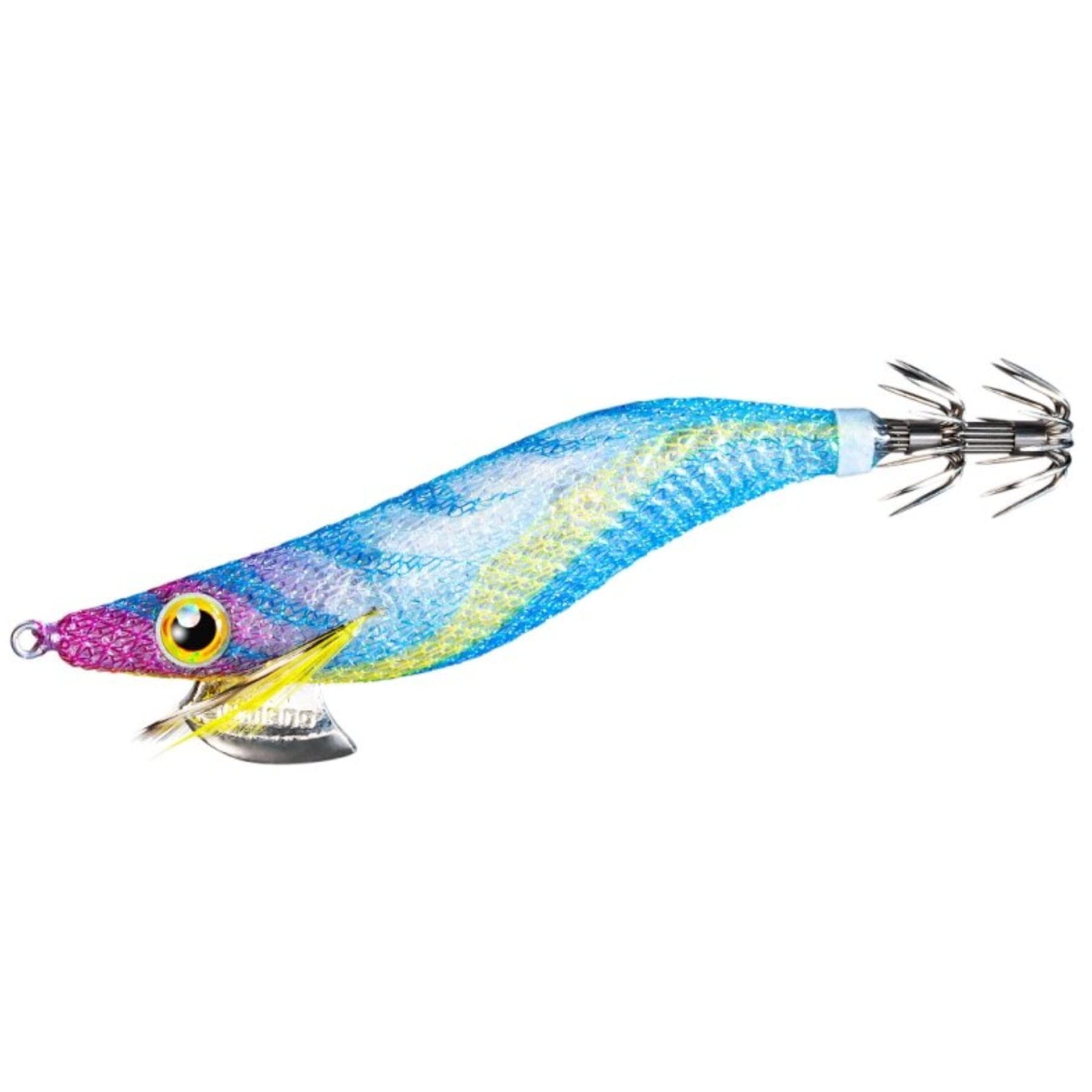 【新品未使用】エギセット13個　3.0号・3.5号 フラッシュブースト　エギ 王 新品未使用】エギセット13個 3.0号・3.5号 フラッシュブースト